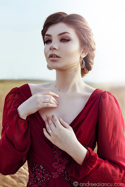 andreea-iancu_red-dress_blog-3