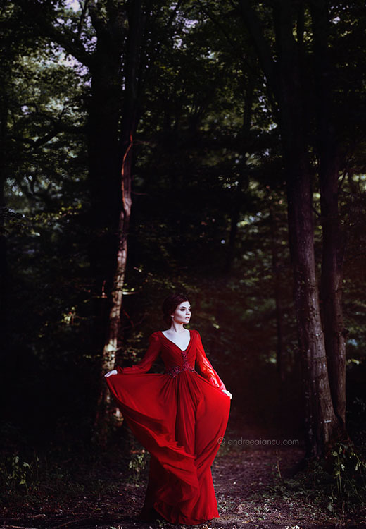 andreea-iancu_red-dress_blog-6
