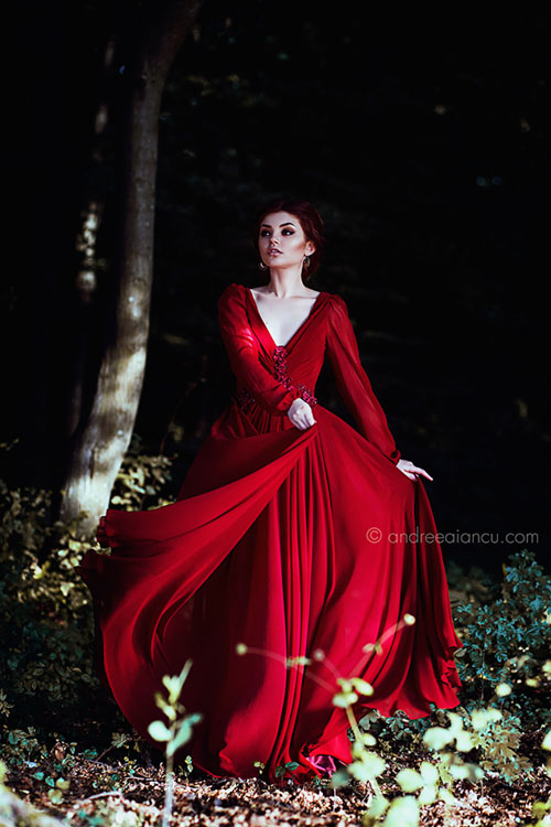 andreea-iancu_red-dress_blog-7