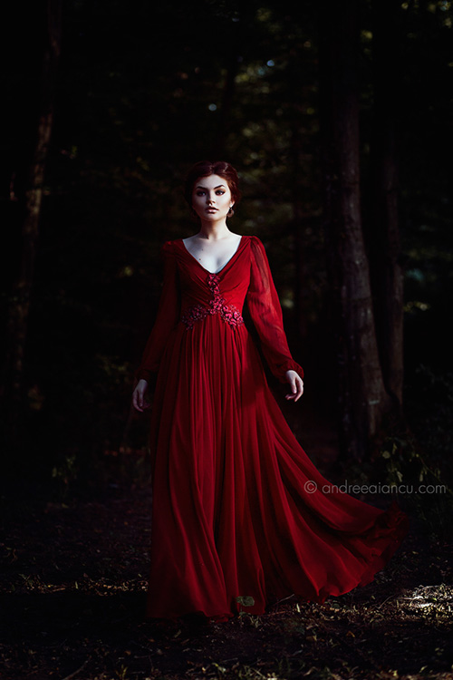 andreea-iancu_red-dress_blog-9